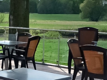 照片: Fahrhaus